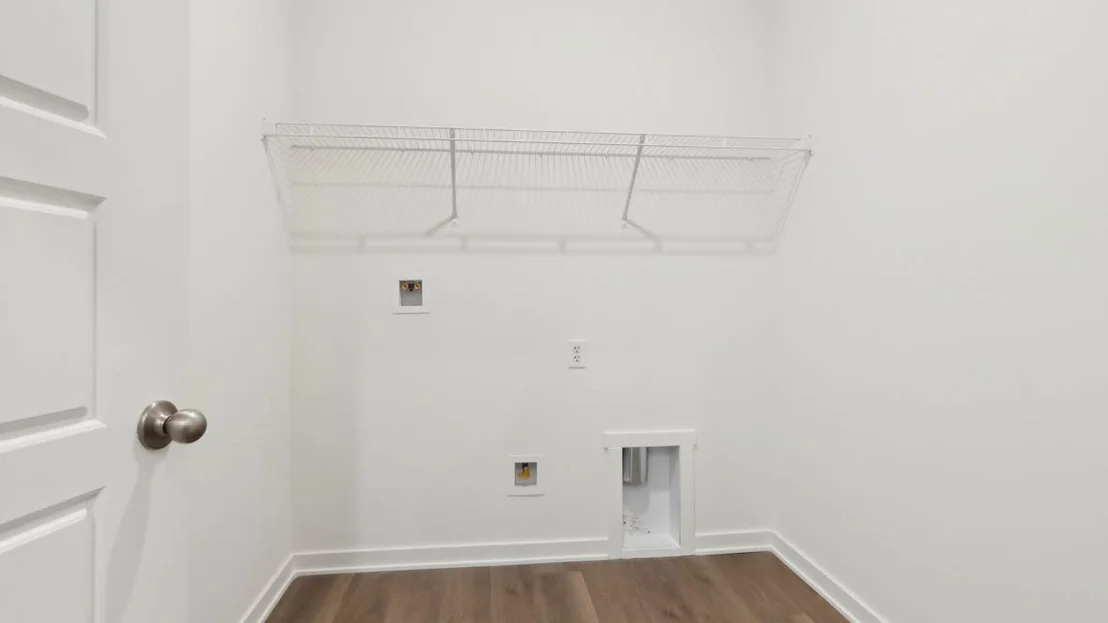 Photo of 2513 Skye Drive