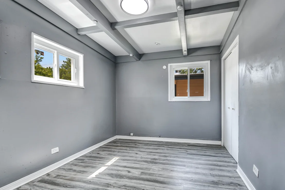 Photo of 176 Monee Road