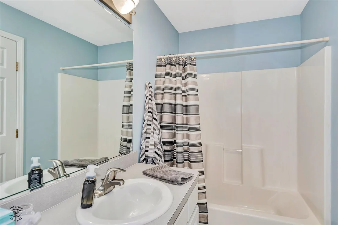 Photo of 262 Mallards Cove