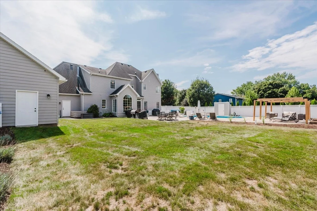 Photo of 16036 Inverrary Lane