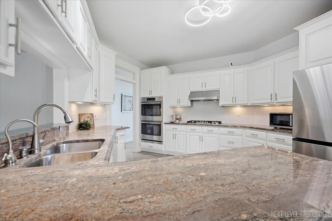 Photo of 2775 Ginger Woods Drive