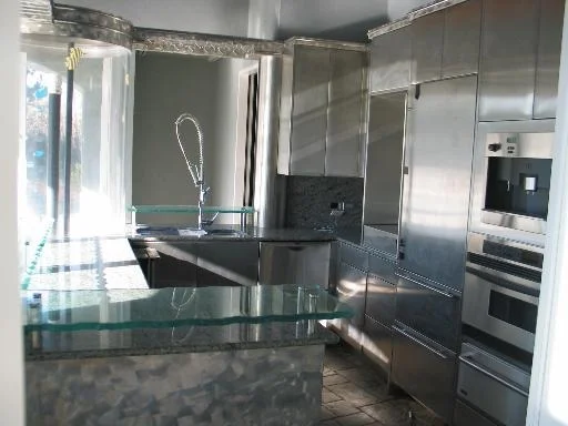 Photo of 35 RUE FORET