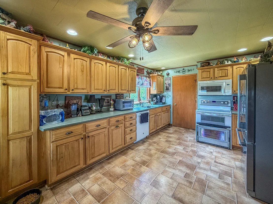 Photo of 2273 County Road 3100