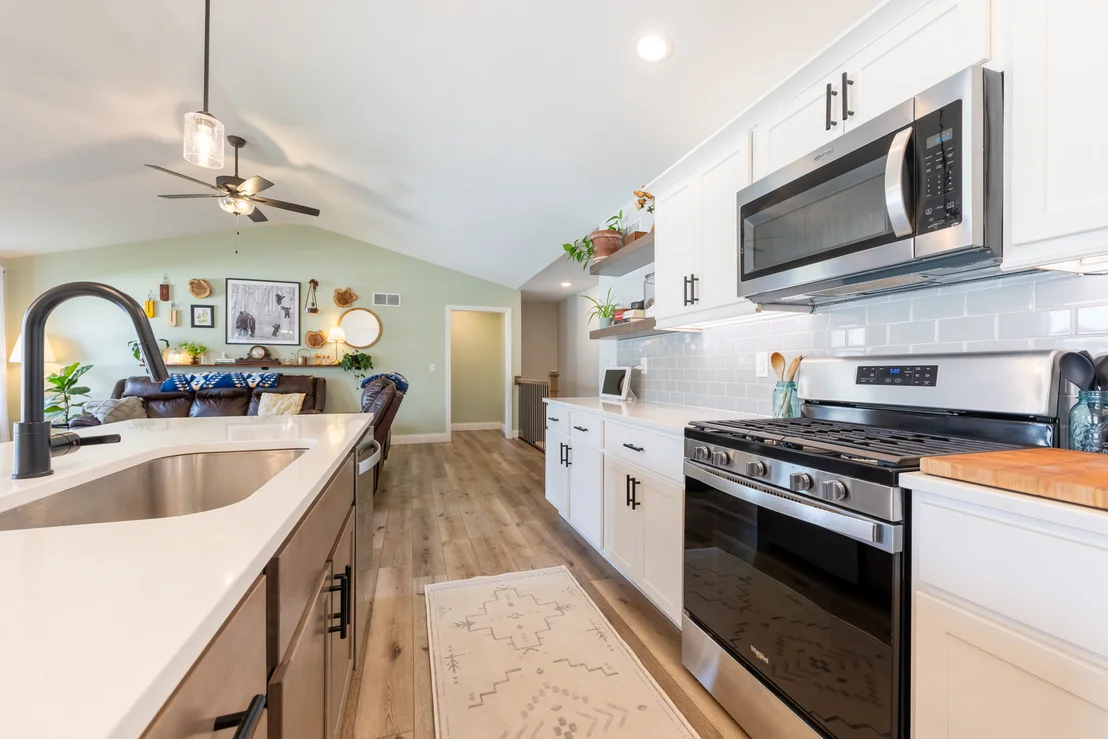 Photo of 712 Cates Drive