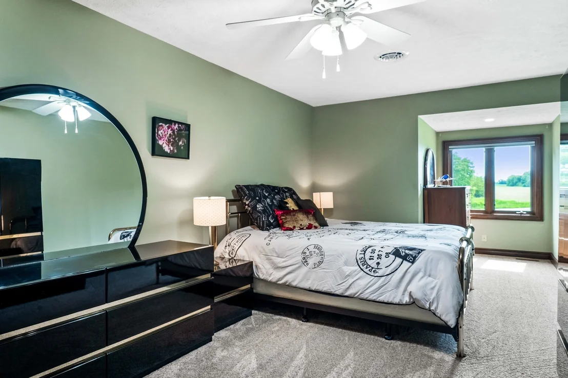 Photo of 606 Harvey Road