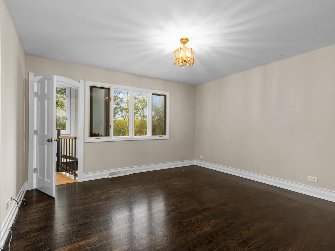 Photo of 155 Helm Road