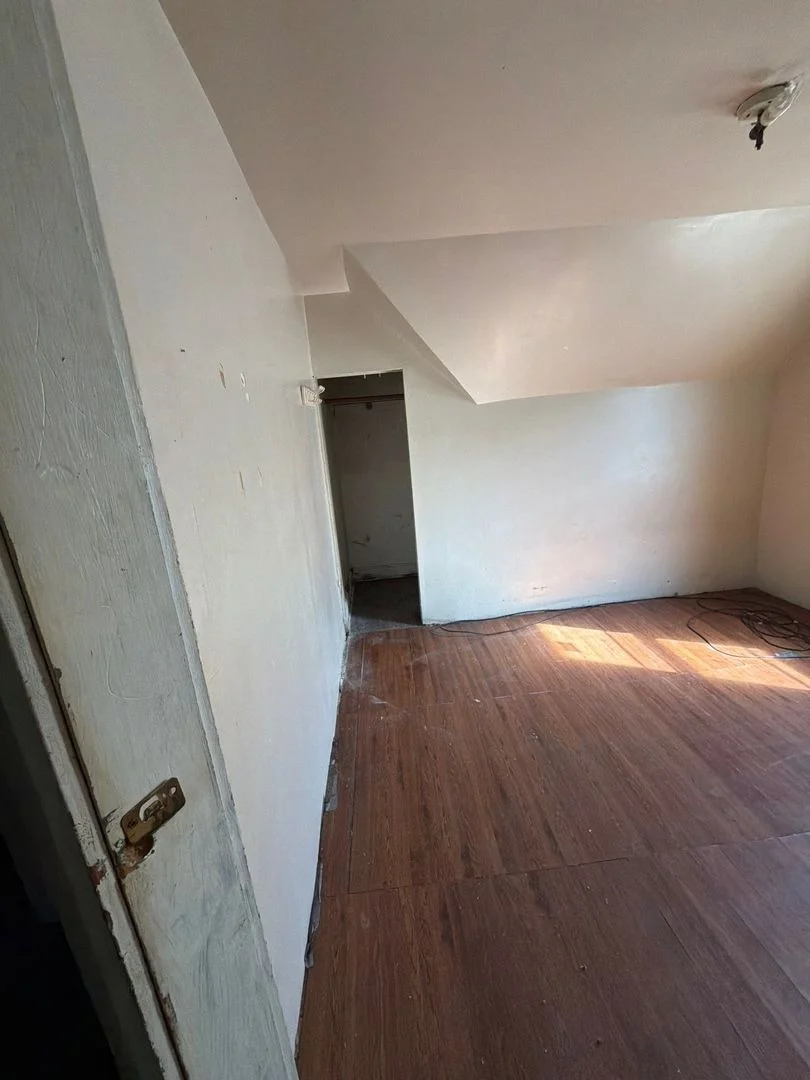 Photo of 29 W 109th Place