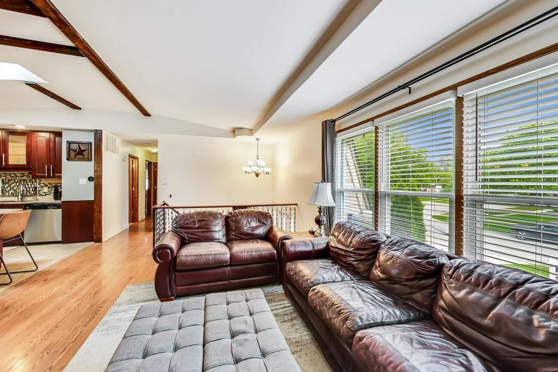 Photo of 4010 N Firestone Drive