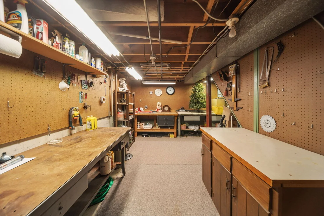 Photo of 1312 Royal Drive