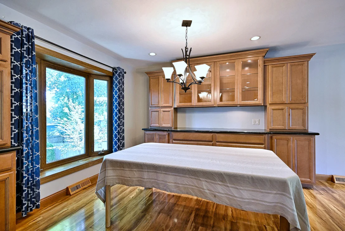 Photo of 4155 Hudson Drive