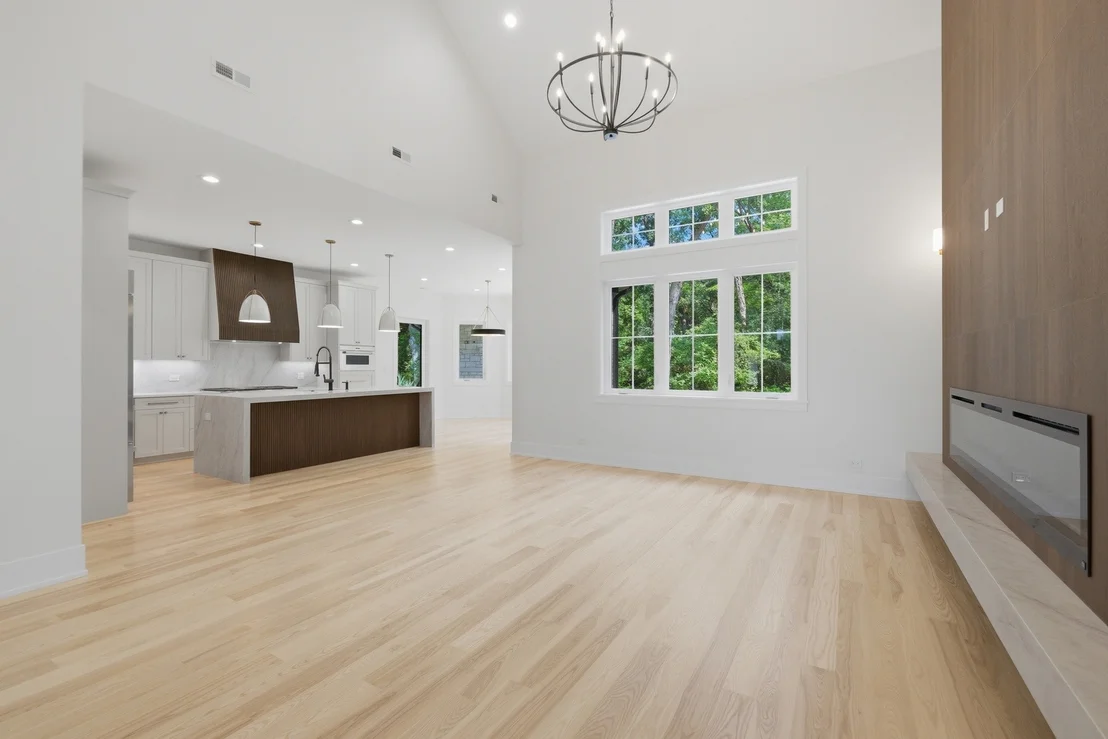 Photo of 1532 Linden Circle