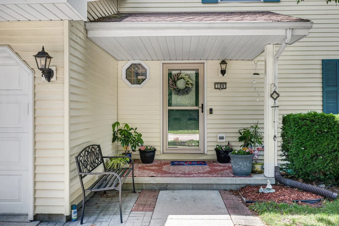 Photo of 109 Cornell Drive