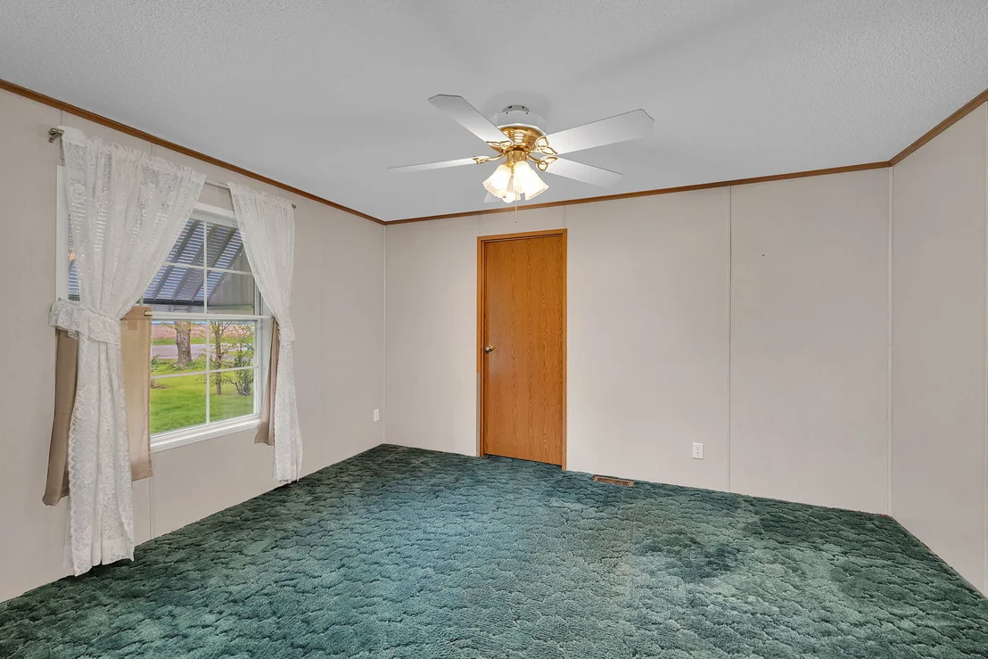 Photo of 2910 E 11th Road