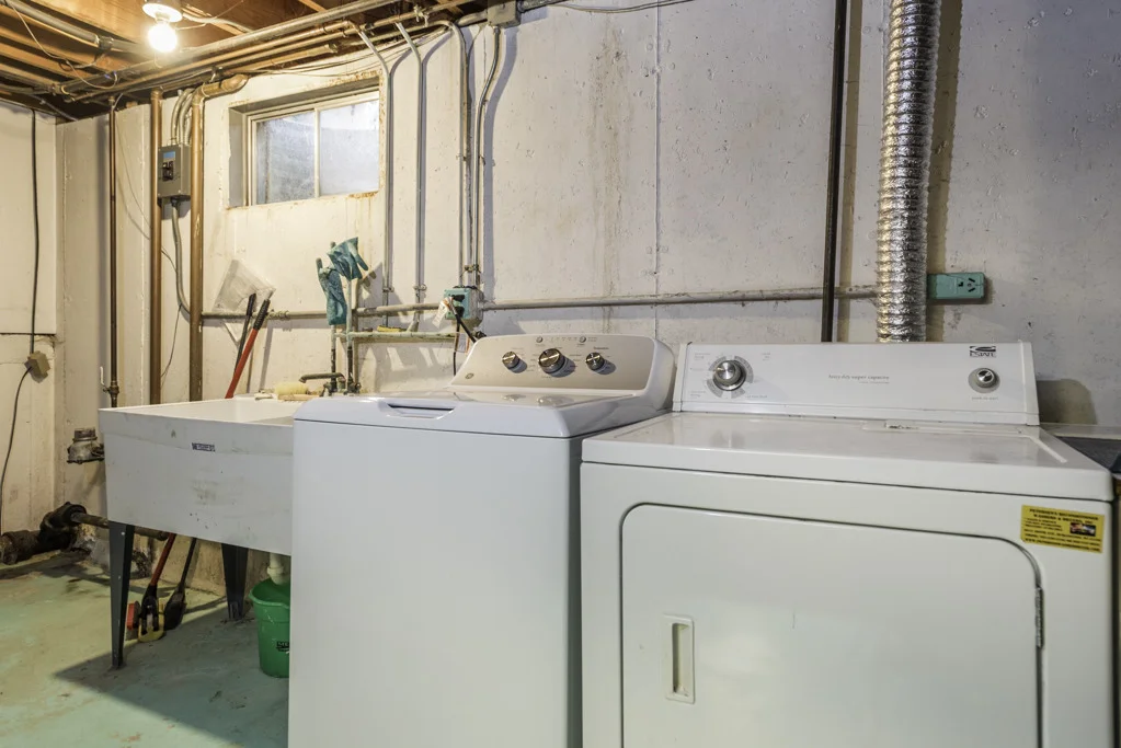 Photo of 719 Hillside Avenue