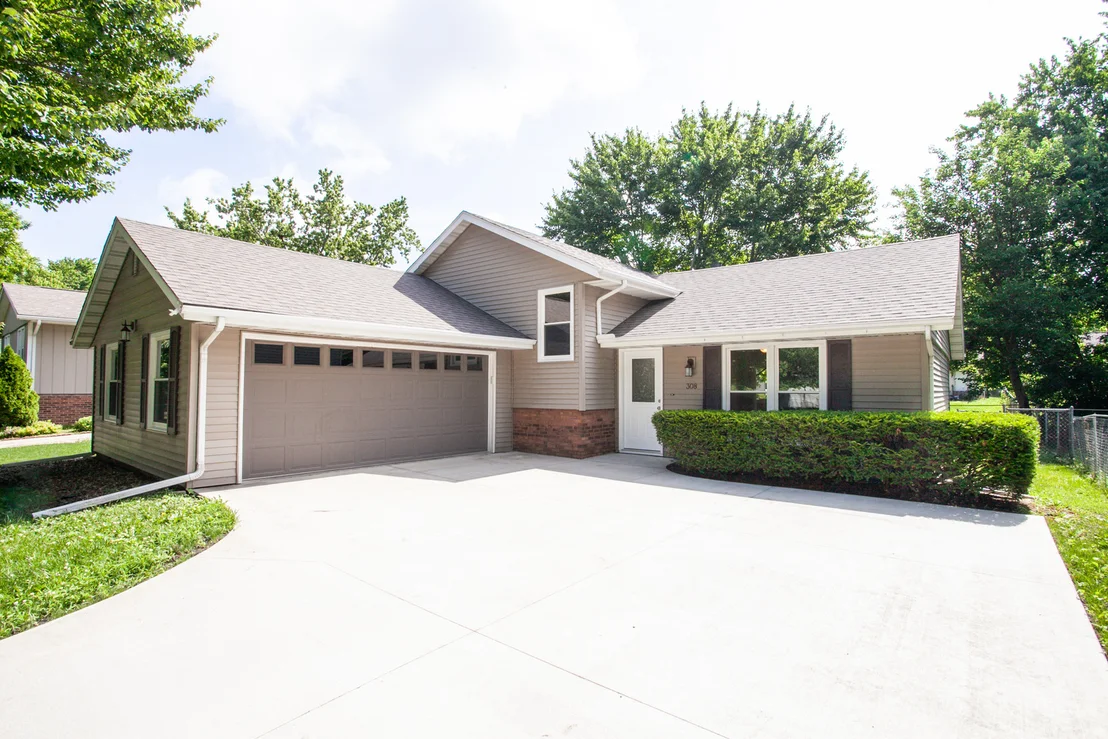 Photo of 308 Judith Drive