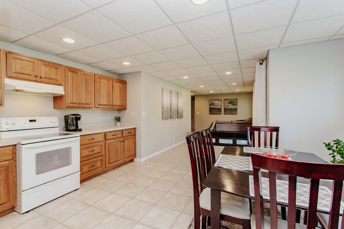 Photo of 3 BLACKWOLF Court
