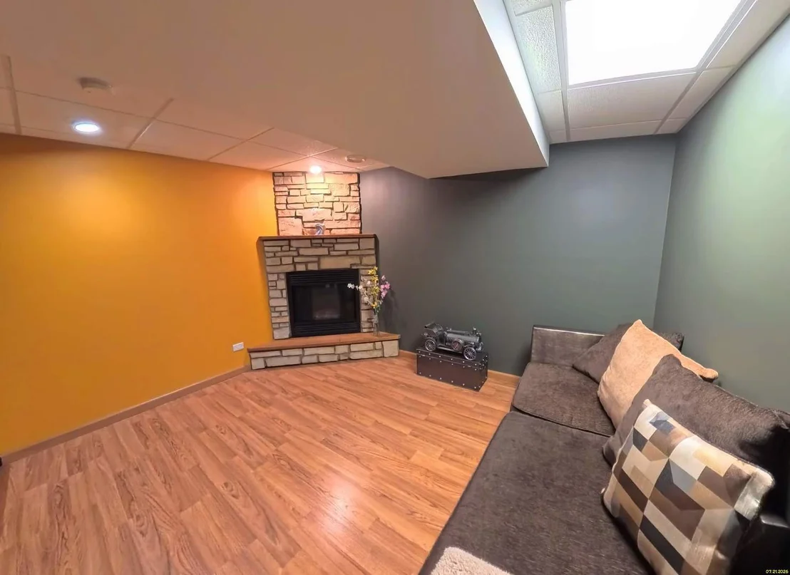 Photo of 861 Seneca Trail