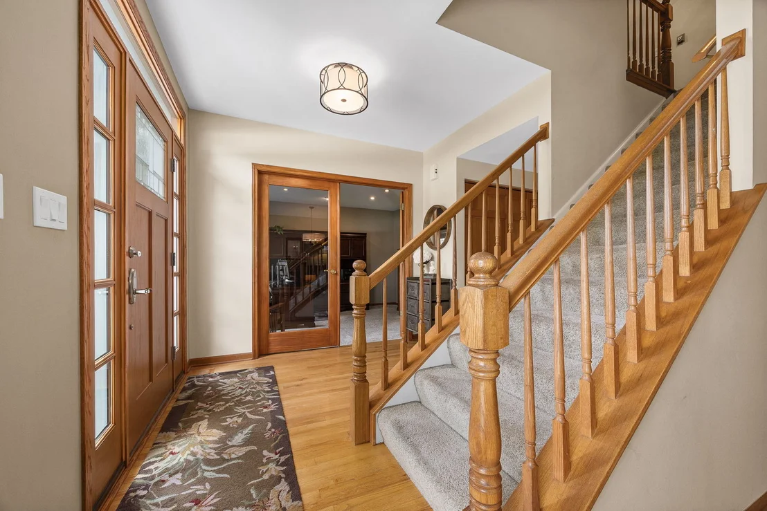 Photo of 4542 Hatch Lane