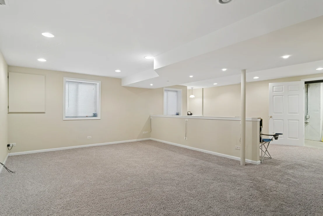 Photo of 2362 Nantucket Lane