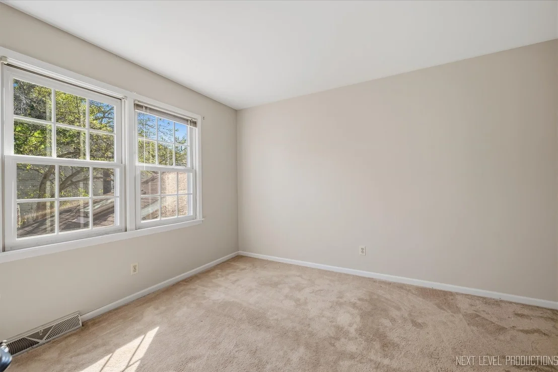 Photo of 250 Chasse Circle