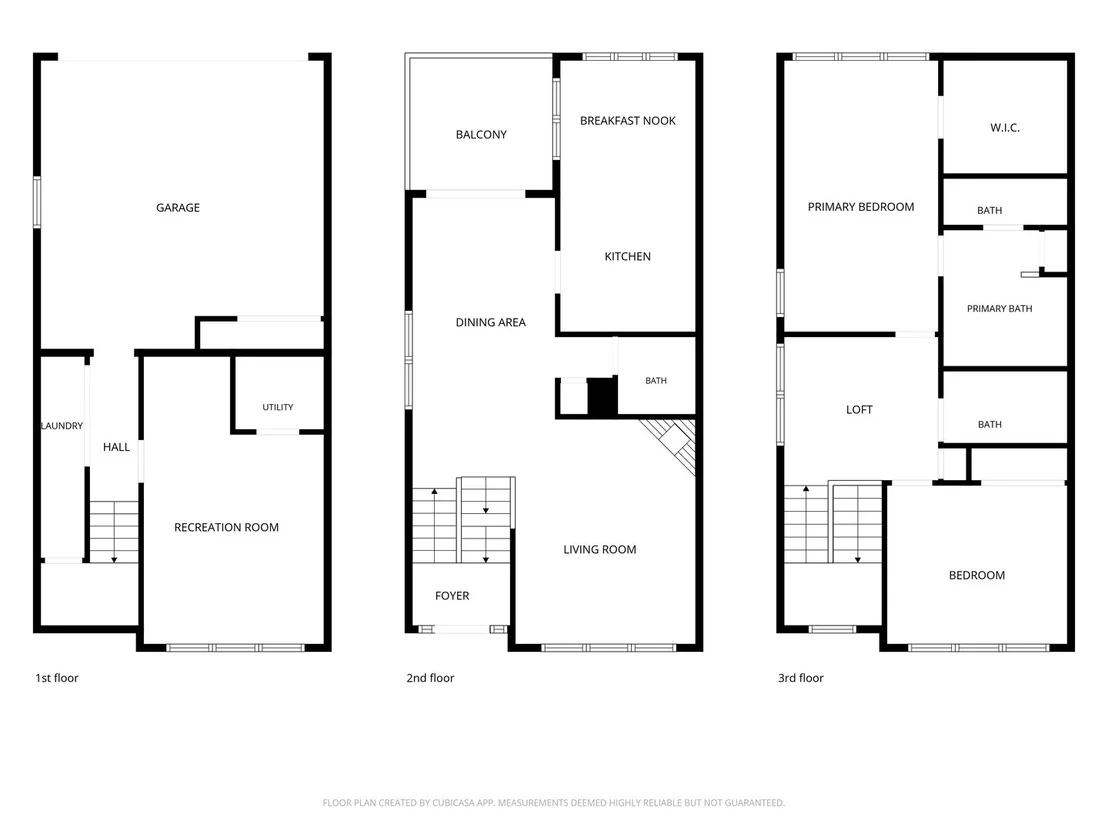 Photo of 541 Pheasant Trail