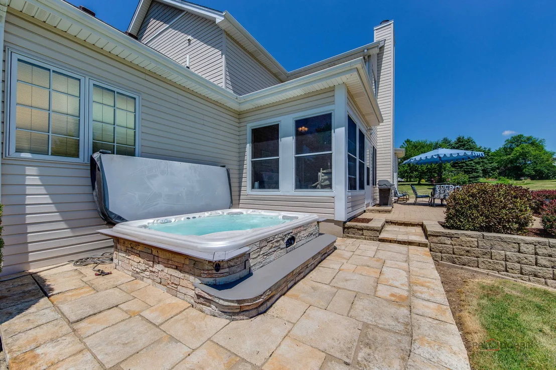 Photo of 7004 Paulson Drive