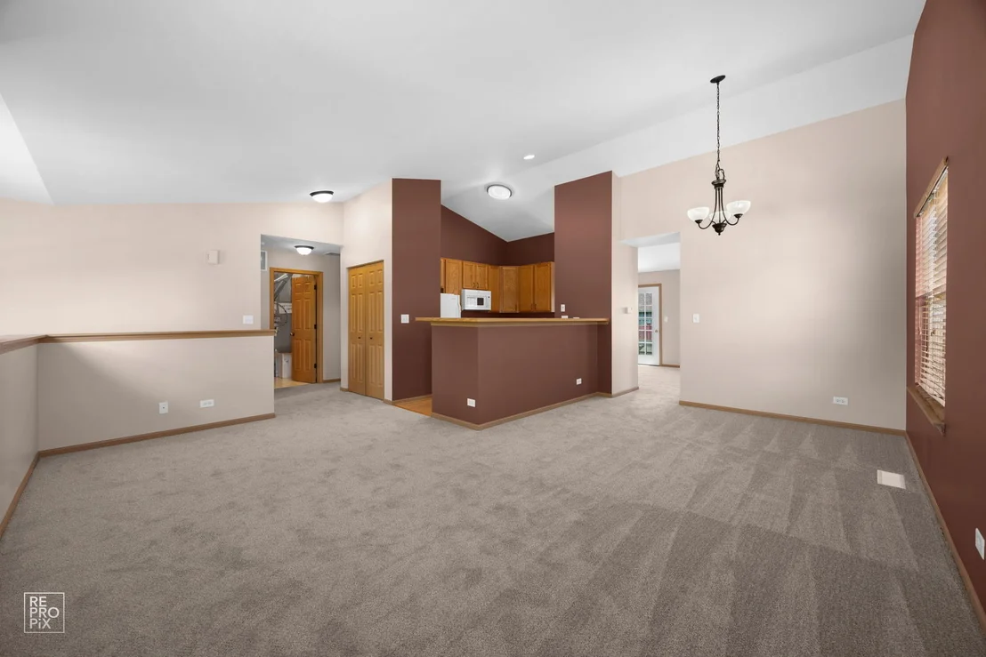Photo of 2532 Golf Ridge Circle