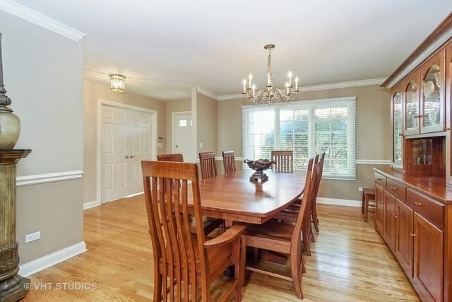 Photo of 20 LOCHBROOK Lane