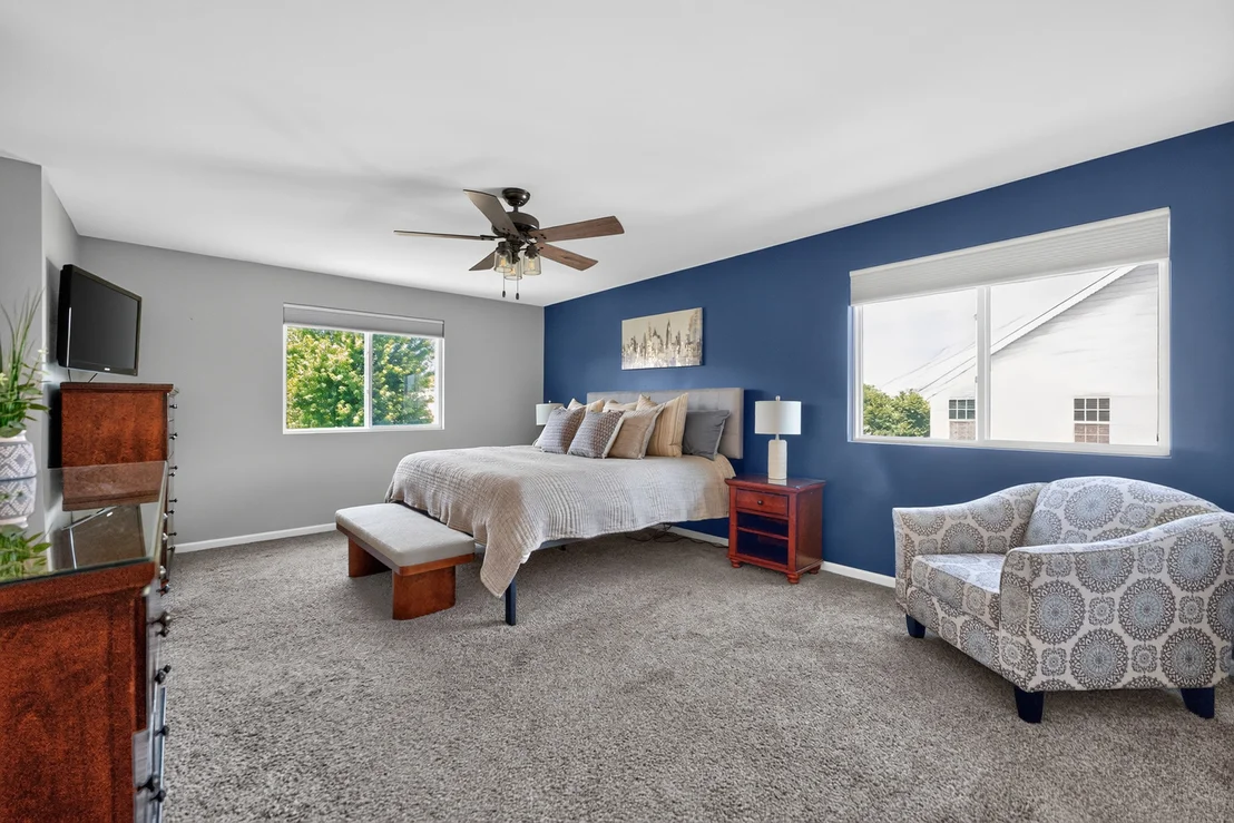 Photo of 162 Hibiscus Lane