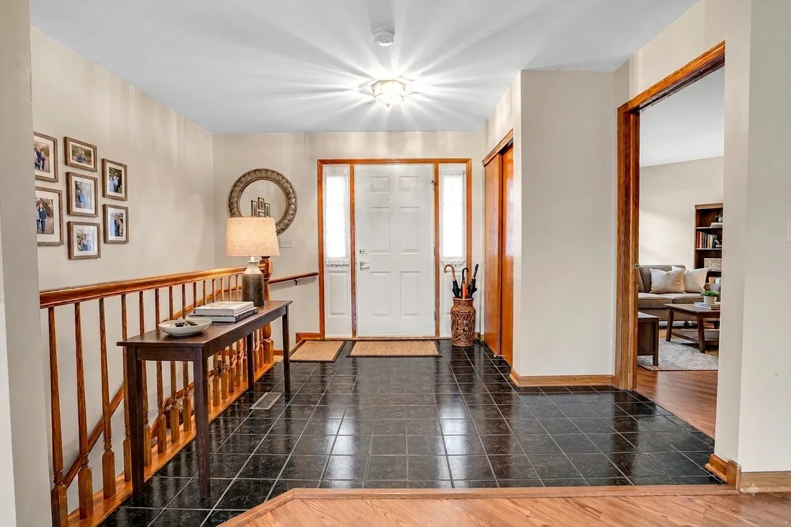 Photo of Unit 21364 at 21364 Silktree Circle