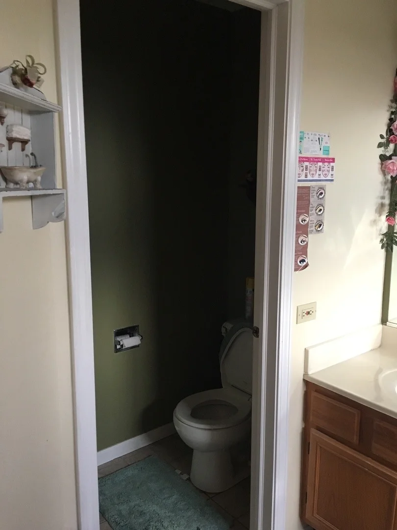 Photo of 7503 Korbel Drive