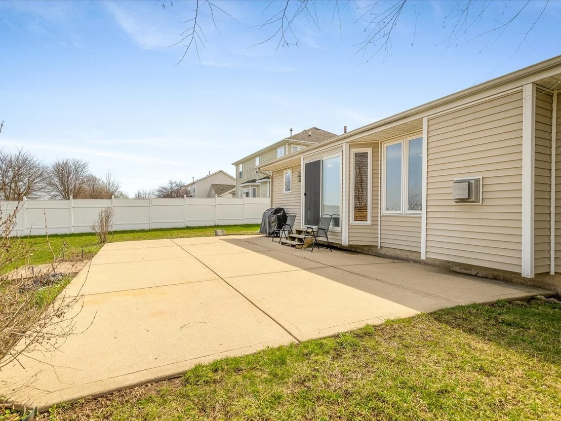 Photo of 2170 Burnett Drive