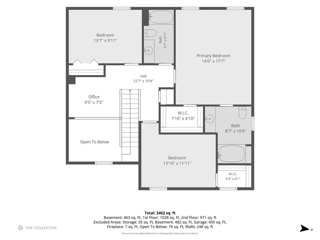 Photo of 303 Balmoral Drive