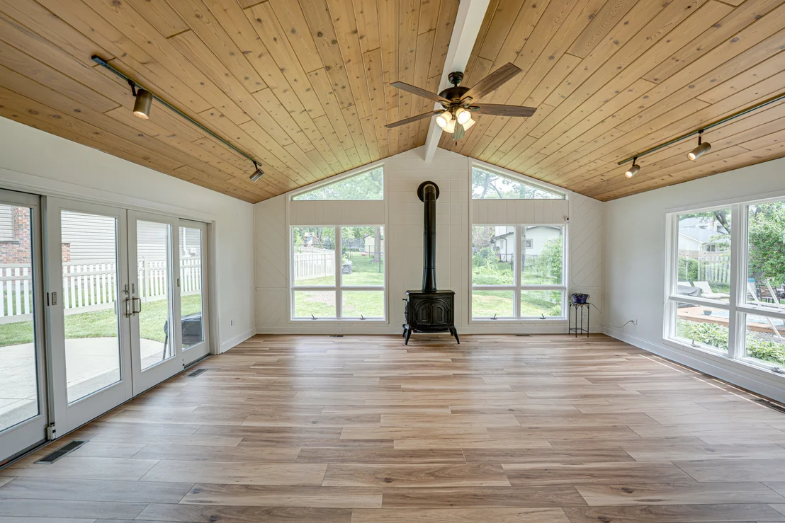 Photo of 4433 Normandy Drive