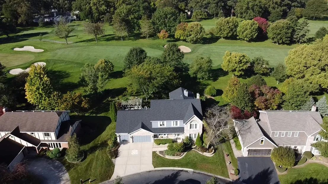 Photo of 30 Golf View Lane