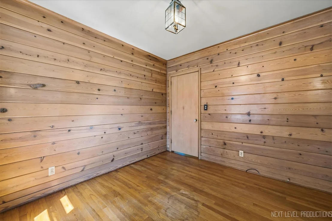 Photo of 846 Fifth Avenue