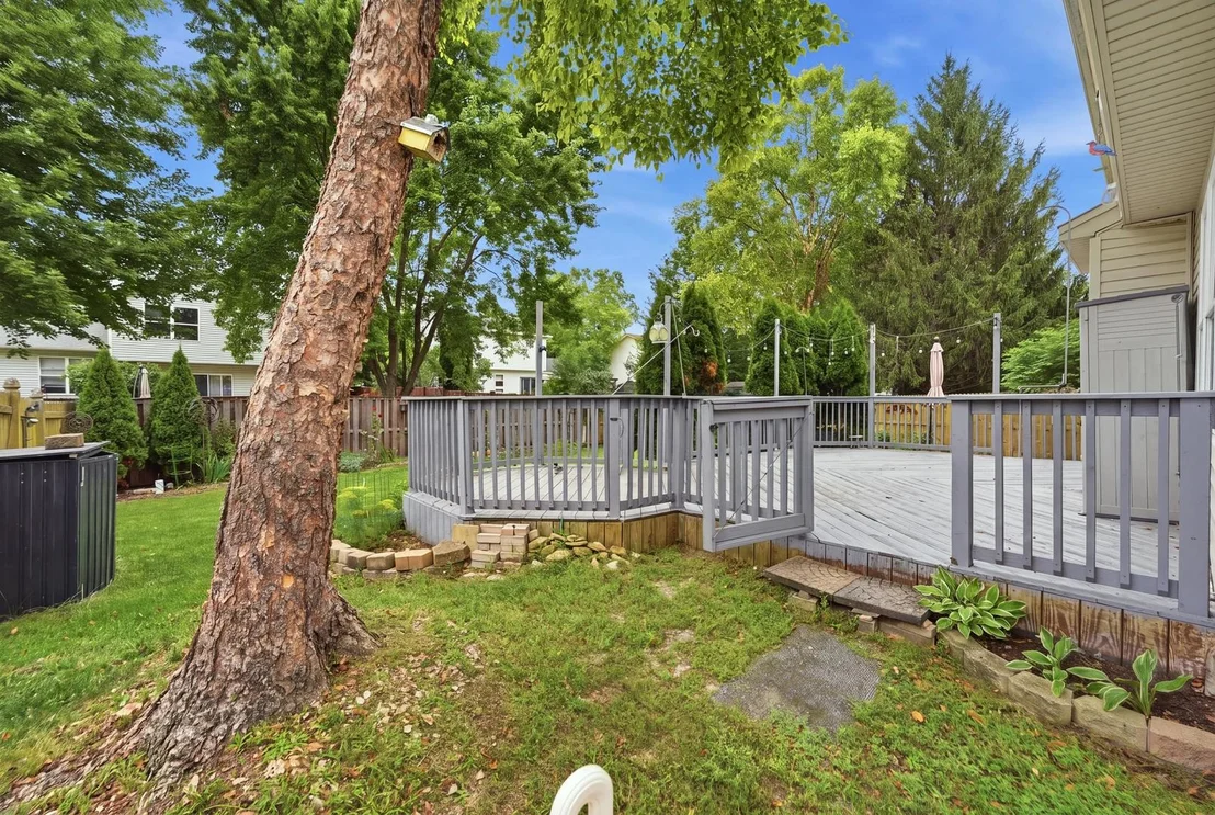 Photo of 5305 Lindenwood Circle