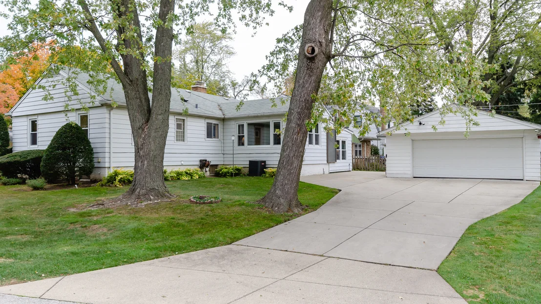 Photo of 263 Columbia Avenue