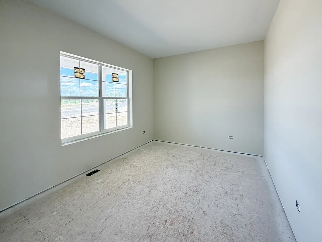 Photo of 11725 Ryann Road