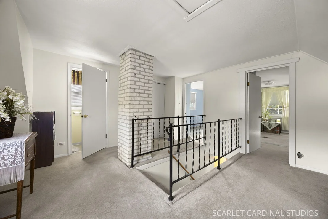 Photo of 1759 Coolidge Avenue