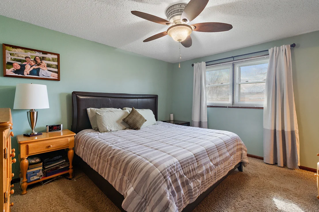 Photo of 1329 Georgetown Drive