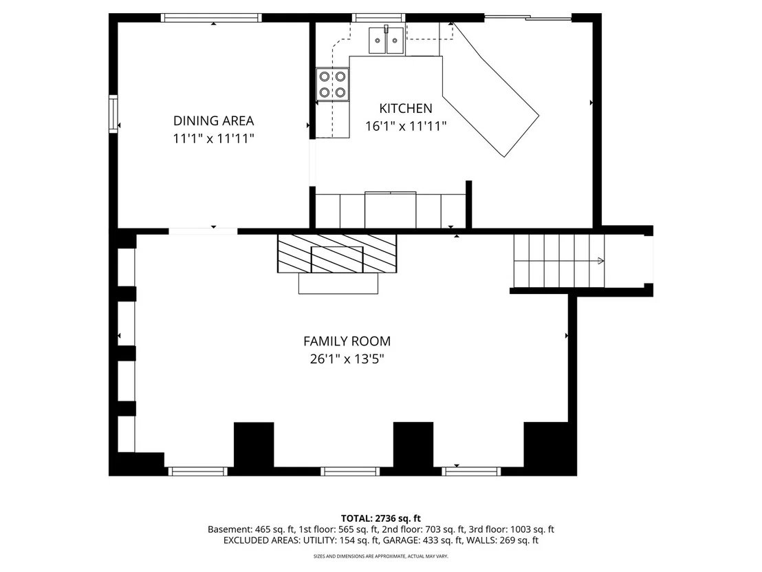 Photo of 300 Harper Court