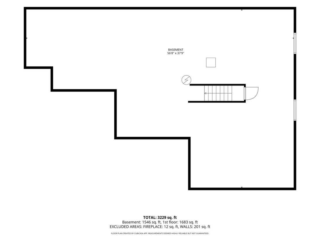 Photo of 3343 Pecos Circle
