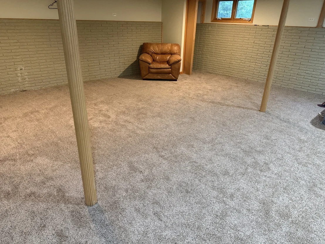 Photo of 3 Wood Drive