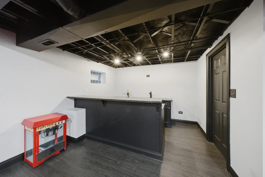 Photo of 21375 Georgetown Road