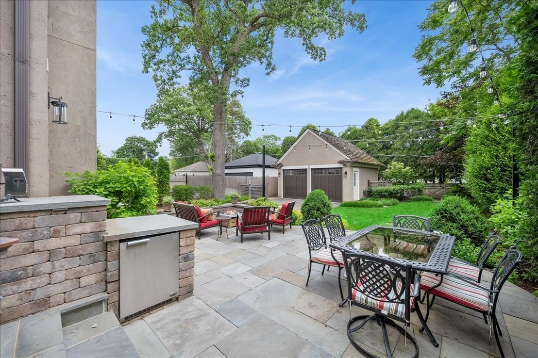 Photo of 413 Jackson Avenue