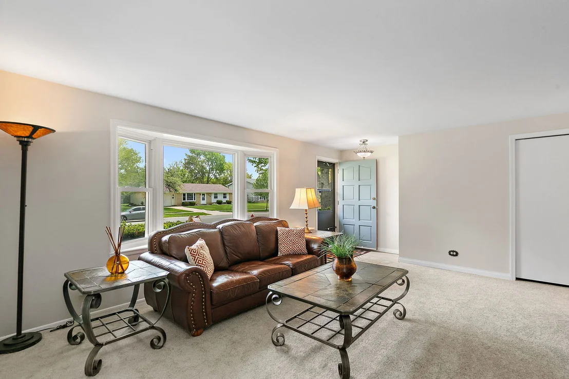 Photo of 616 Grace Lane