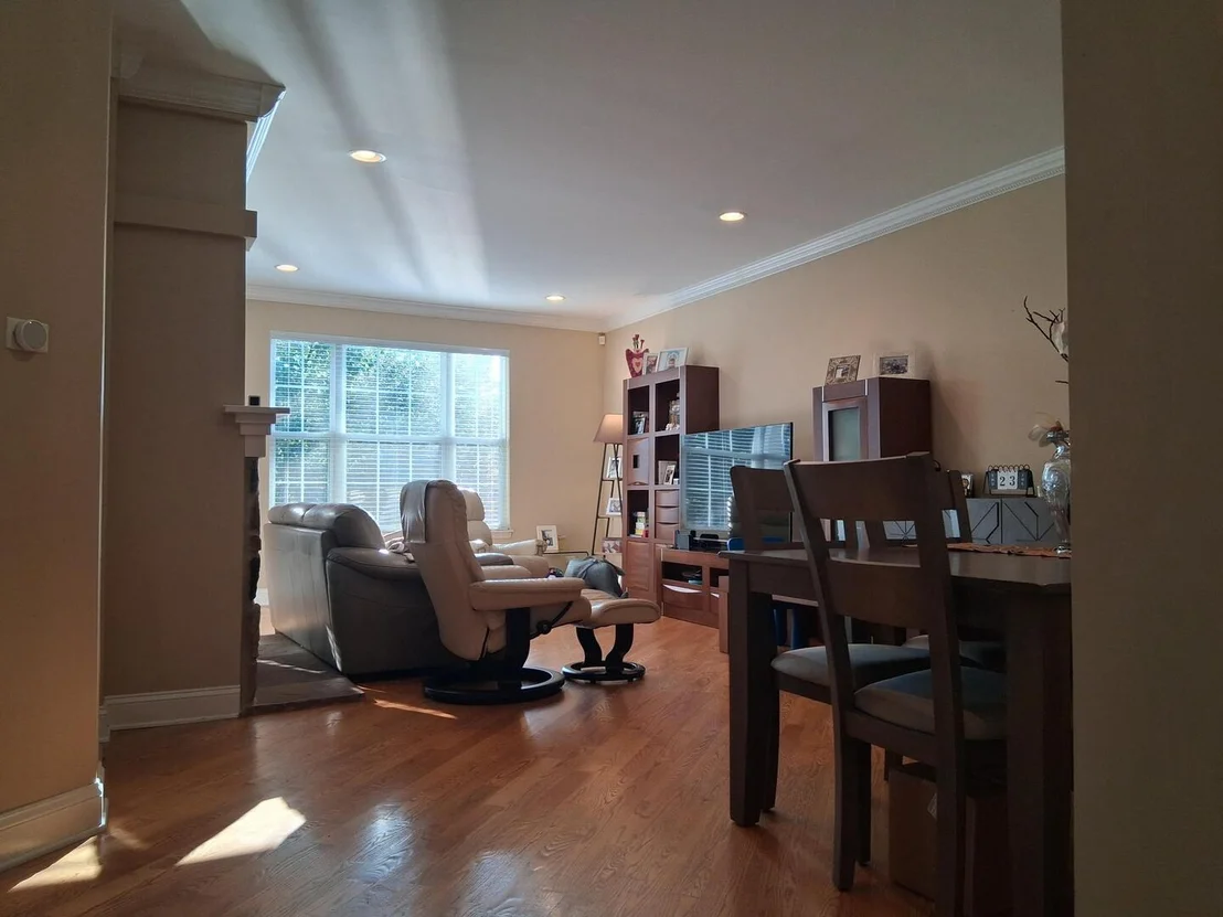 Photo of 449 Bay Tree Circle