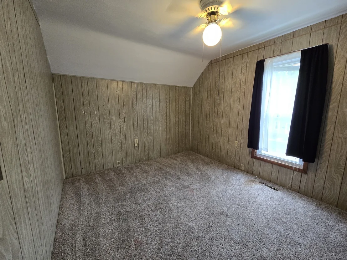 Photo of 210 W Morris Street