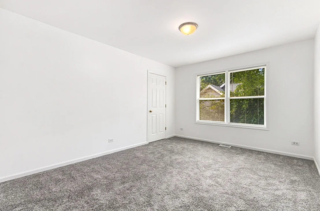 Photo of 199 Willowwood Drive